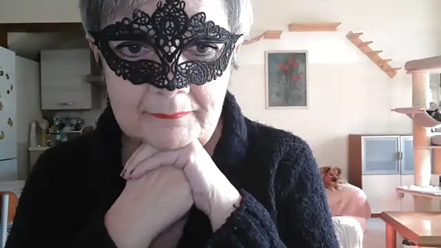 simona60