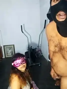 SinhalaAngel