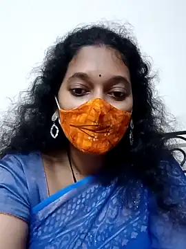 sunitha-5