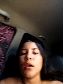 Sweetsin2