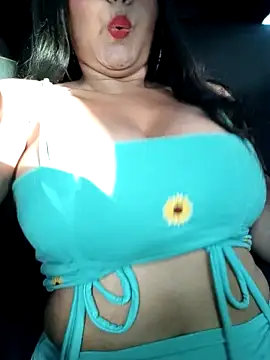 sweetsininpublic
