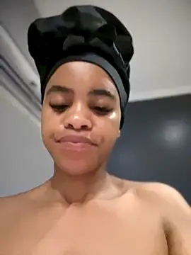 SweetXtiny