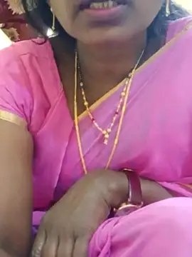 Swetha29