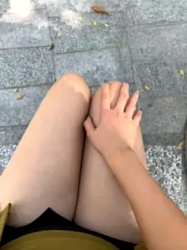 Swinger_Hana23