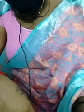 Tamil-ammu27
