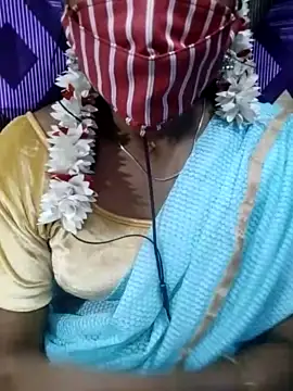 Tamil-deepthi