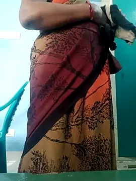 Tamil-hotwife