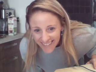 TeacherAshleeyy