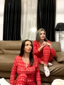 The_Spice_Girls