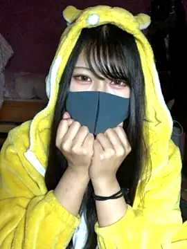 _Usya_