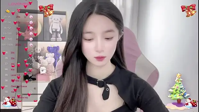uu5211