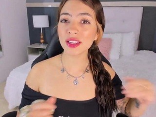 Vero