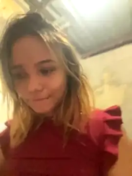 veronicahot1997