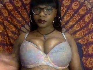 warmhoney888