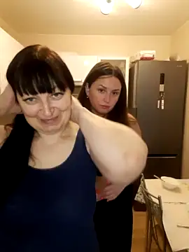 Women-pleasures