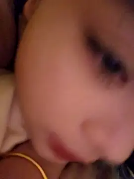 xiaoyemm