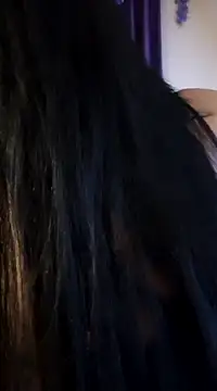 Young_hot_mom