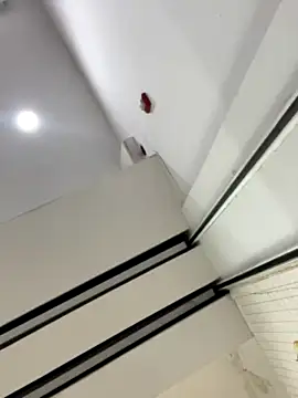 yungirl1