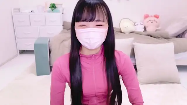 86_haru