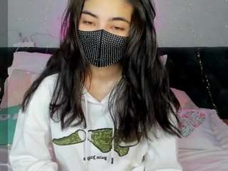 Adelaida-Din