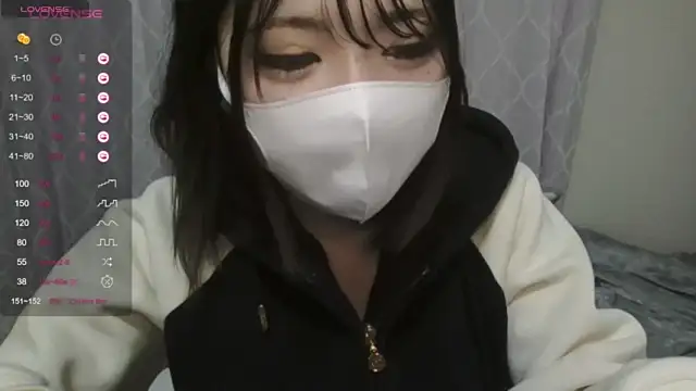 _AIKA