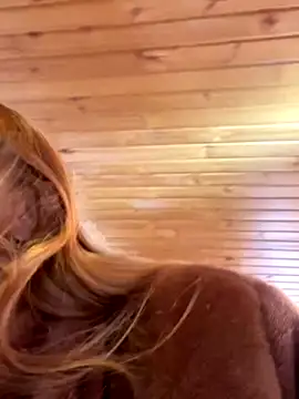 Alix_piink_