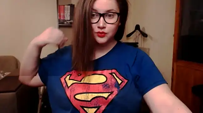 Allexanndra