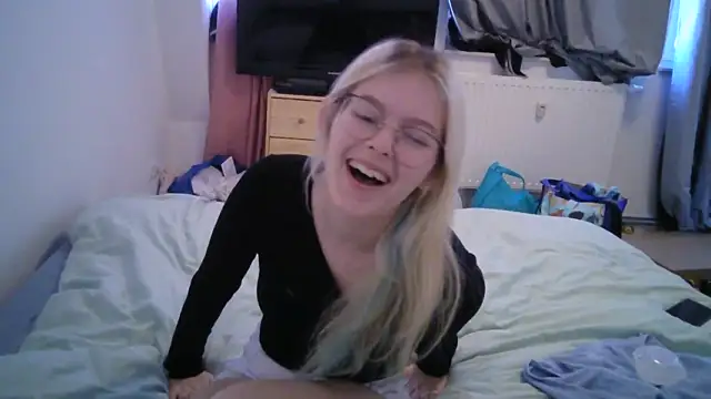Allylove03