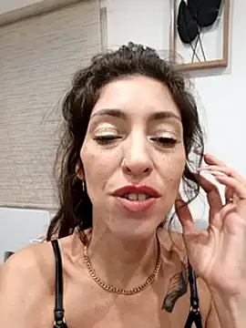amanilouve