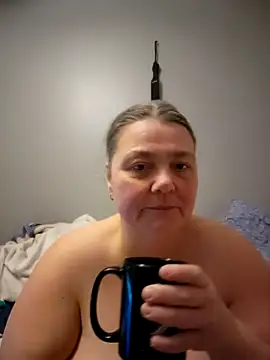 AmberDeepThroat
