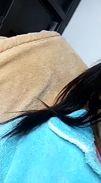 Ami-ra