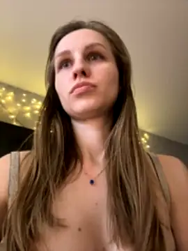 AnasteishaCharm