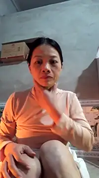 Aninyin22