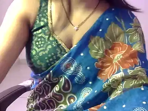 anni_690