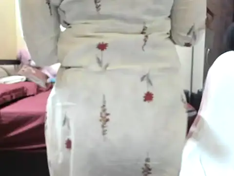As_alina