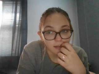 Babysweet