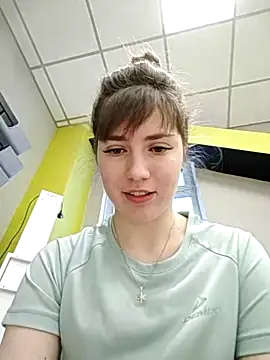 Bella_Goddes