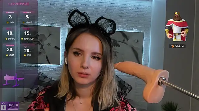 Betty_June