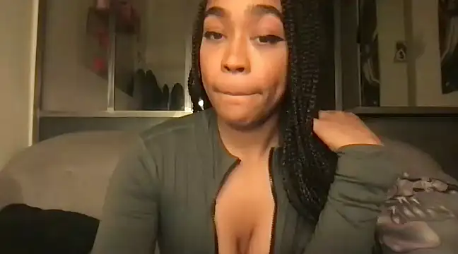 blacc_barbie