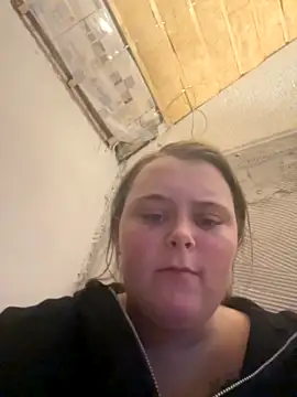 Cutiegirl22