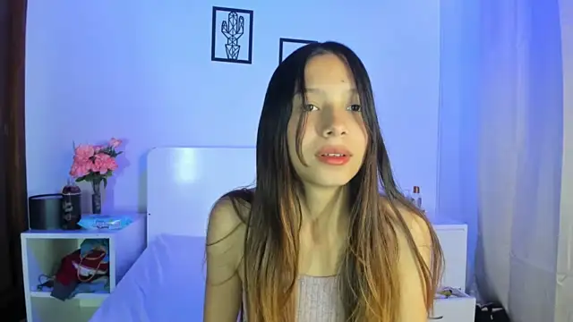 Dirtyteens18_New