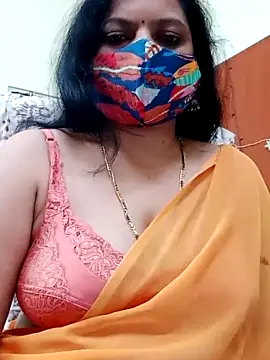 DivyaRani99