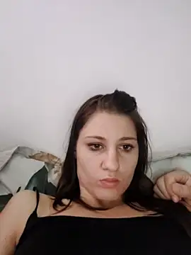 ErinandErik