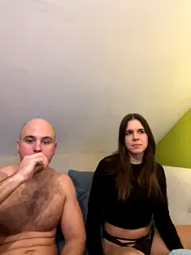 FitnessCouple93