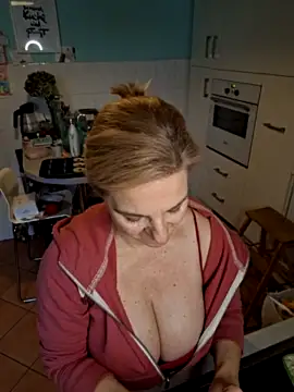 FrauleinSchmitt