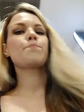 Gera_L