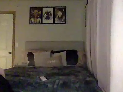 gigi_sweetcheeks