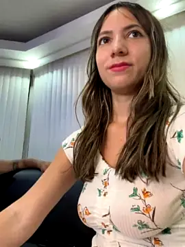 GoldenVeronica