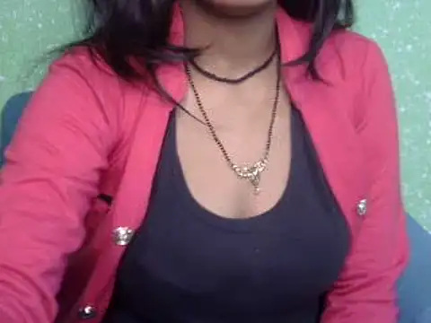 Gulabo_Rani9
