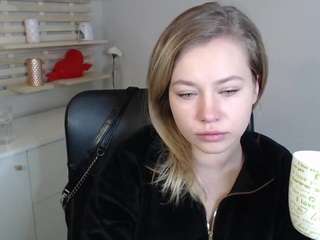 Holly95love